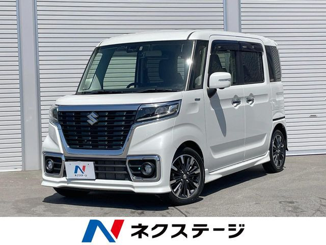 �X�y�[�V�A�J�X�^��(�X�Y�L) �n�C�u���b�h(HYBRID)  XS�^�[�{ ���Îԉ摜