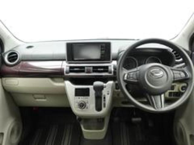 キャストスタイル  G VS SAIII