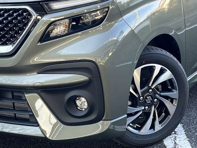 ソリオ1.2 ハイブリッド(HYBRID)  MZ