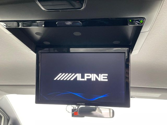 エスクァイアハイブリッド1.8 Gi