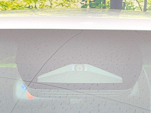 ヤリスクロス1.5 G