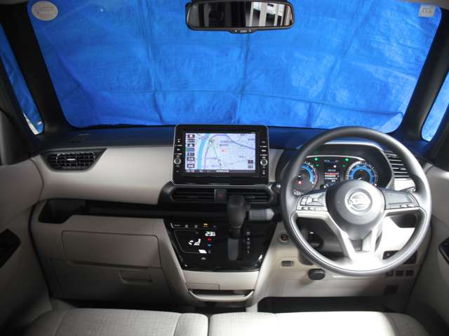 デイズルークスX