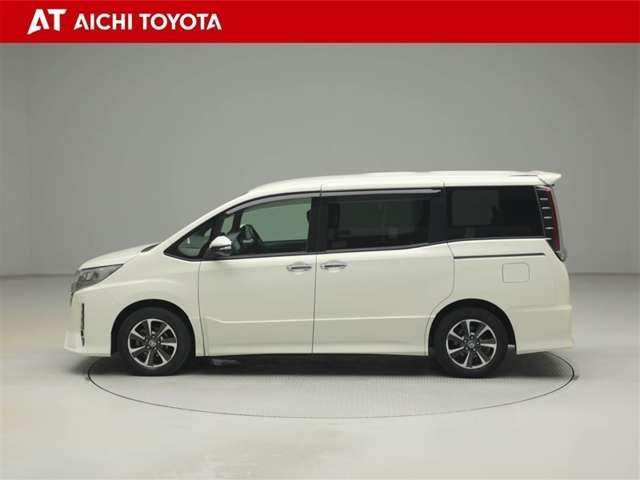 ノア2.0 Si W×B II