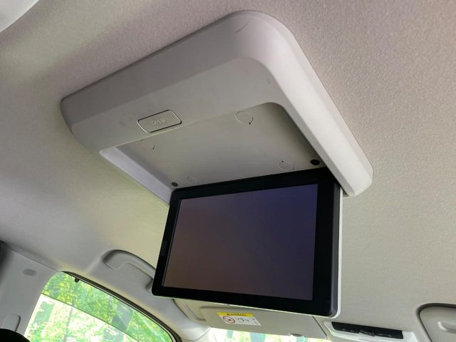 セレナ2.0 ハイウェイスター プロパイロット エディション