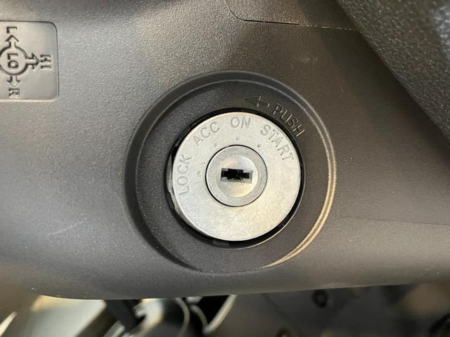 ハイゼットトラックスタンダード