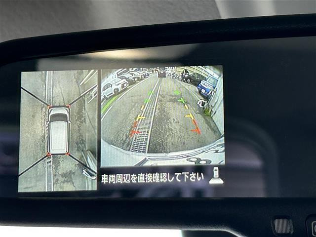 デイズルークスハイウェイスター X Vセレクション