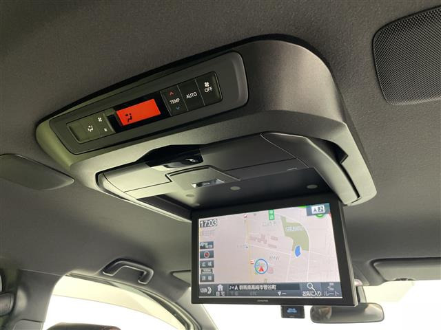 ヴォクシー2.0 ZS 煌