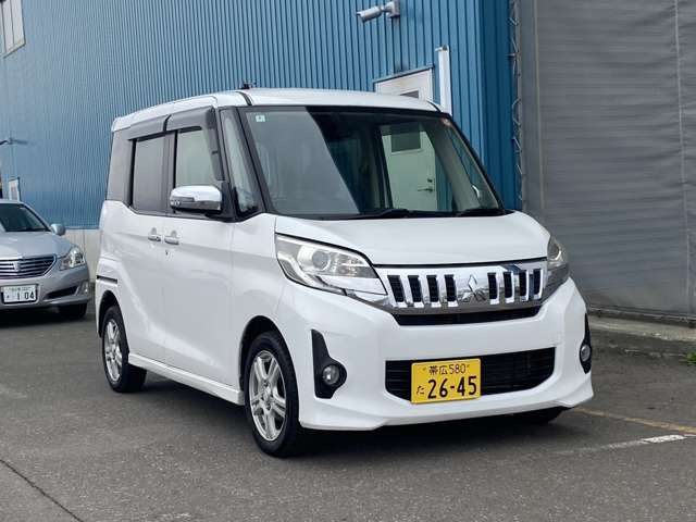 ���X�̓A�t�^�[�t�H���[���[�����Ă���܂��B�[�Ԍ�̐����E�_���E�C���E�Ԍ��E���E�J�X�^���Ȃǂ����C����������!
