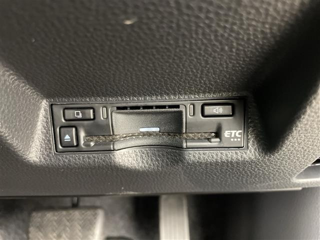 ヤリスクロス1.5 Z