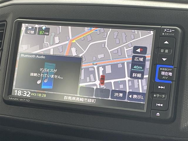 ミライースL SAIII