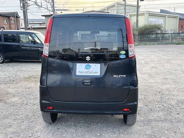 ���݌ɂɂȂ����Ԃł����S�����炨�T���������܂��B���C�y�ɂ��⍇����������! TEL:0138-83-5680