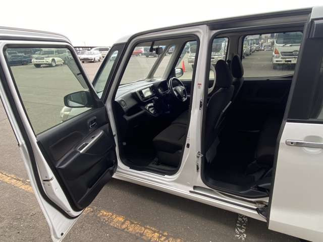 ���ⓙ�������܂����炨�C�y�ɂ��⍇����������!�����d�b:0078-6002-007611