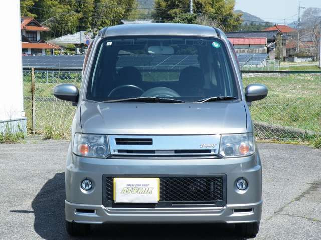 ���X�ł́A���Ѓg���[���[�őS���̃I�[�g�I�[�N�V�����E�̔��X���ꊇ���t���s���Ă���ǎ��Ȕ���Ԃ������������܂�!���q�l���������Ē����邨���ȉ��i�E�i���ɒ��킵�Ă���܂��̂Ő����x���A��������!!