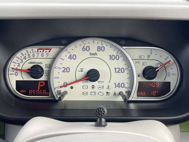 ムーヴコンテX VS