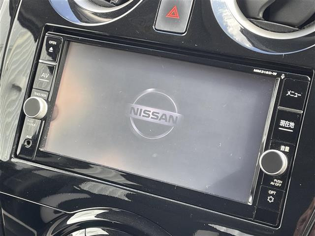 ノート1.2 e-POWER X