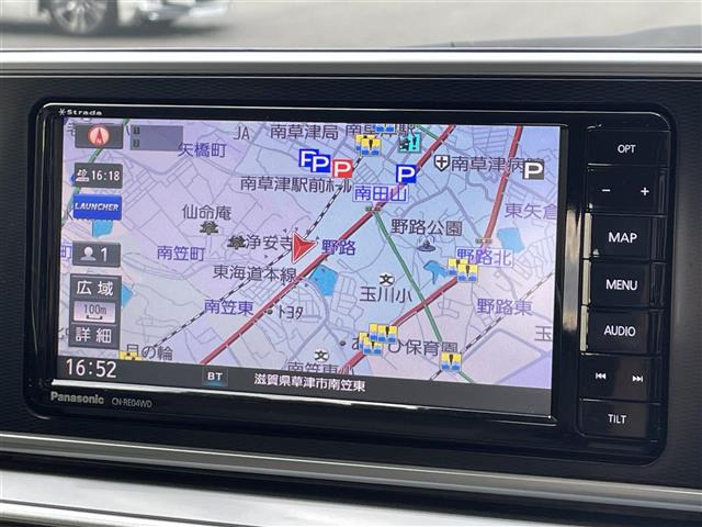 キャストスタイル G SAIII