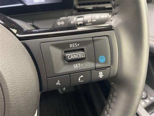 セレナ1.4 e-4ORCE ハイウェイスターV 4WD