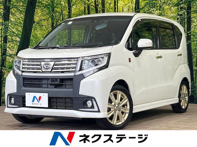 ���[���J�X�^��(�_�C�n�c) RS 20th�A�j�o�[�T���[ �S�[���h�G�f�B�V���� SAII ���Îԉ摜