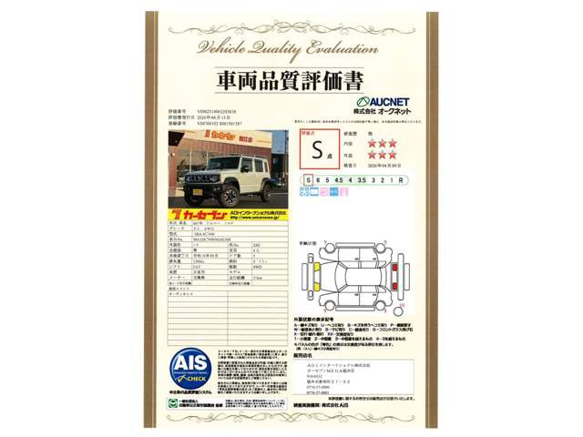 ジムニーノマド1.5 FC 4WD