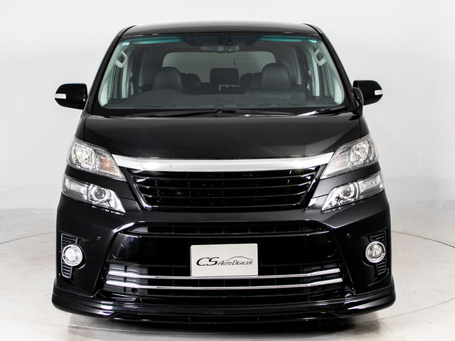 ���t�����g�r���[���O���������A�G�A�����t�����A�J�X�^�������C����������!