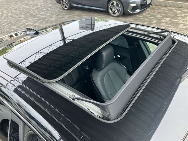 2シリーズグランクーペ218d Mスポーツ