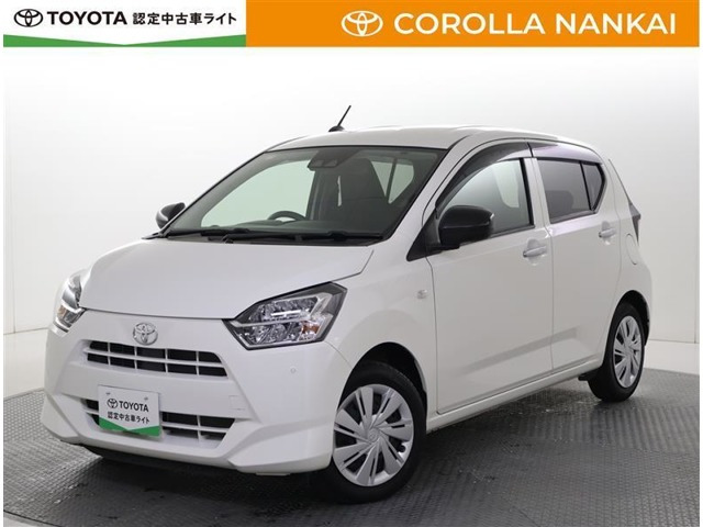 ピクシスエポックX SAIII