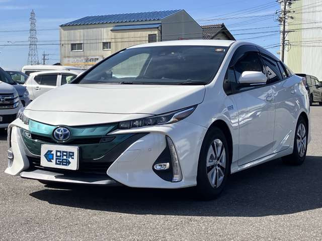 �����A�Ԍ��A���h���A�J�X�^���ȂǂȂǎԂ̂��ƂȂ炨�C����������!