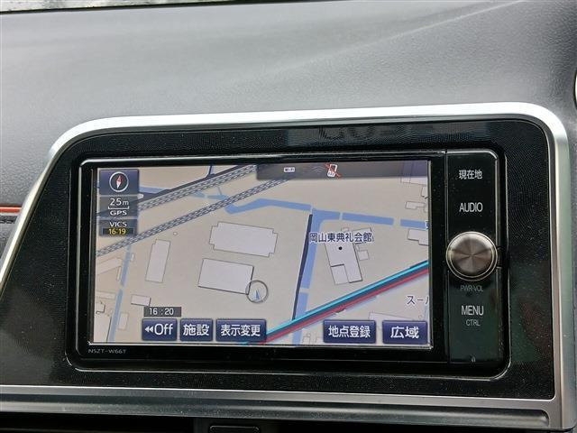 シエンタハイブリッド 1.5 G