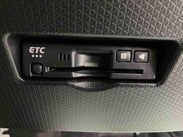 タントカスタムRS リミテッド