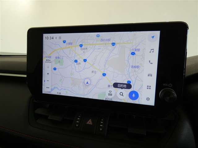 RAV42.0 アドベンチャー オフロードパッケージ II 4WD