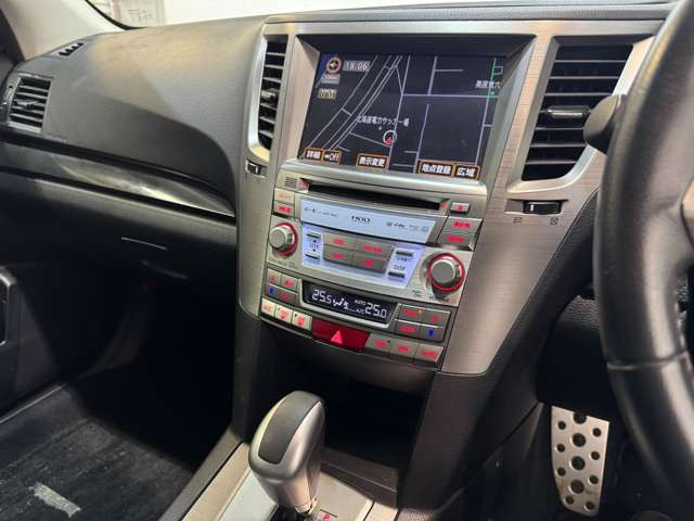 ���S�ԕۏؕt���̔����ꕔ�ԗ��������A�S�ԕۏؕt���̔��ƂȂ��Ă���܂�!�ۏؓ��e�͊e�ԗ��ɂ��قȂ�܂��̂ŁA�ڍׂ̓X�^�b�t�܂ł��₢���킹��������!