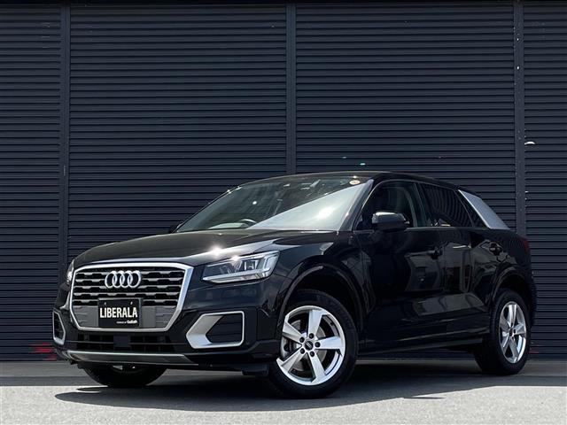 Q235 TDI スポーツ ディーゼル