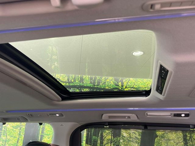 ヴェルファイア2.5 Z Gエディション