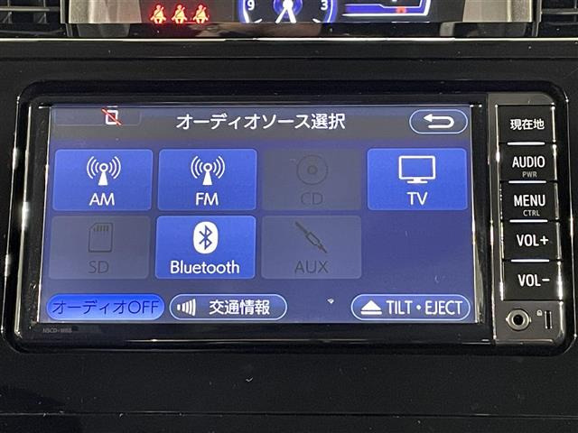 タンク1.0 カスタム G S