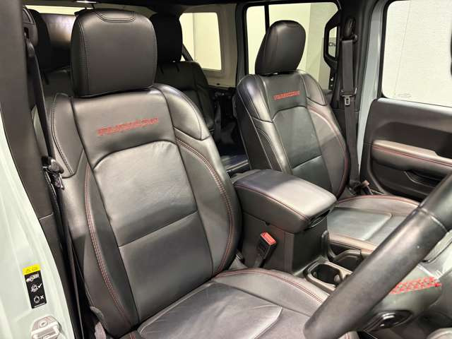 ラングラーアンリミテッド ルビコン リミテッドED with サンライダー FLIP TOP for Hardtop 4WD