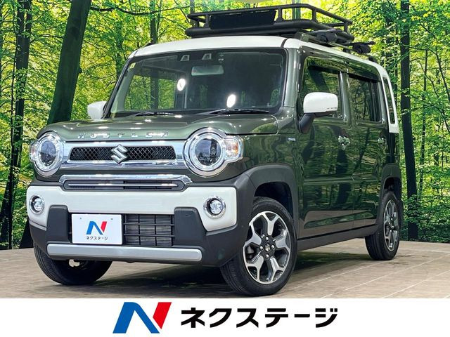 �n�X���[(�X�Y�L) J �X�^�C��II ���Îԉ摜