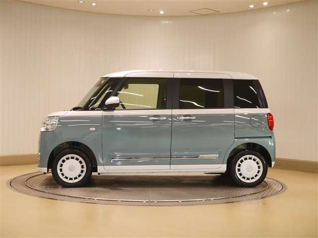 ムーヴキャンバス