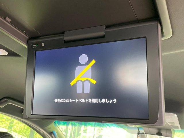 アルファード2.5 S タイプゴールド