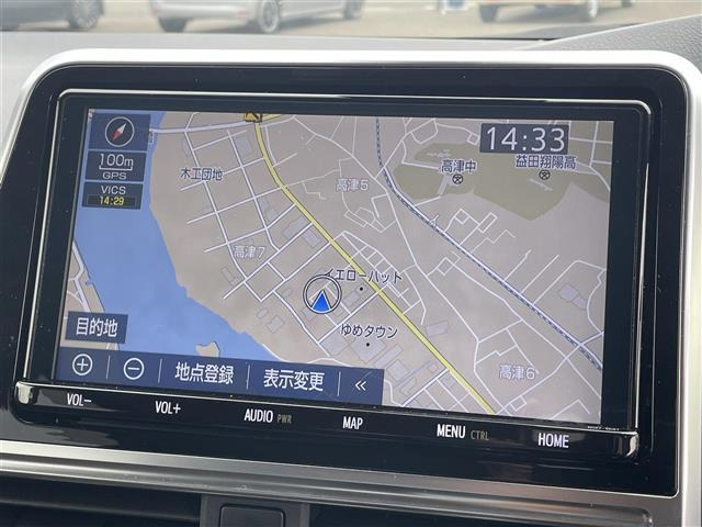 シエンタ1.5 G クエロ