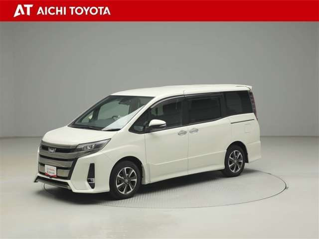 ノア2.0 Si W×B II