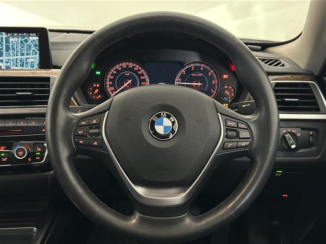 4シリーズグランクーペ420i ラグジュアリー