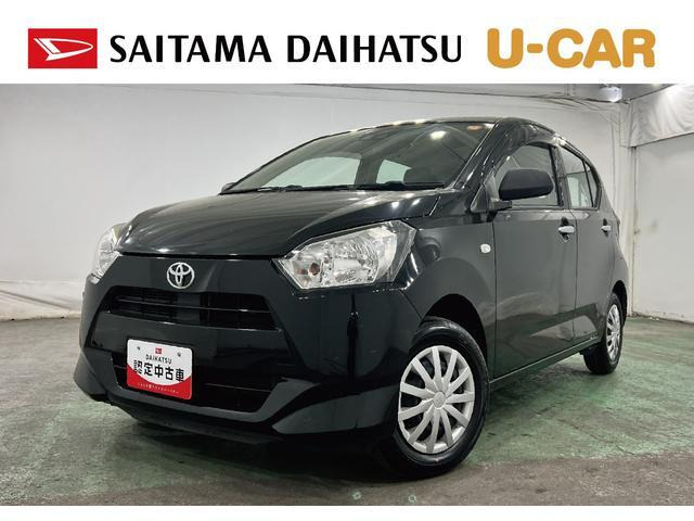 ピクシスエポックL SAIII