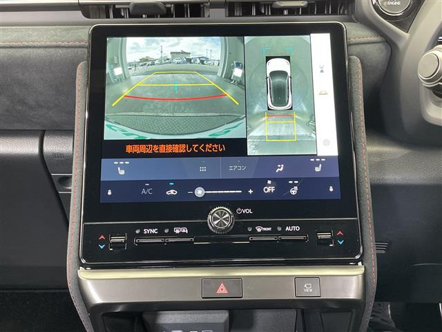 LBXモリゾウ RR 4WD