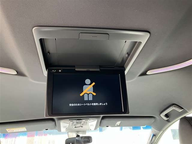 アルファード2.5 S