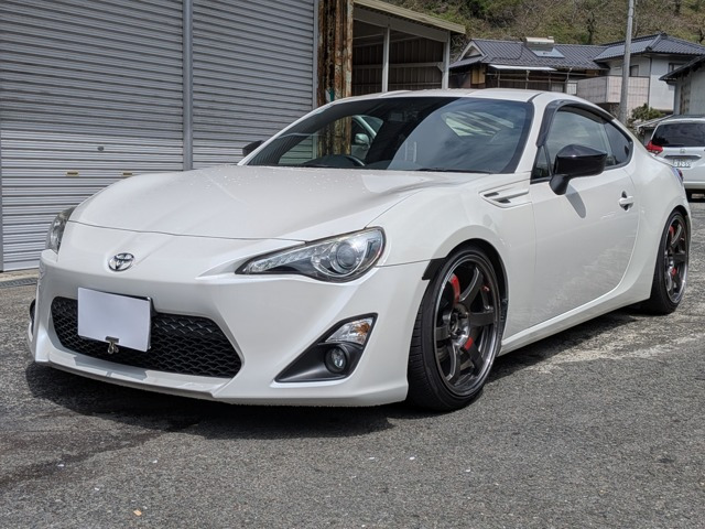 862.0 GT