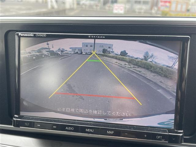 キャストスタイル G SAIII