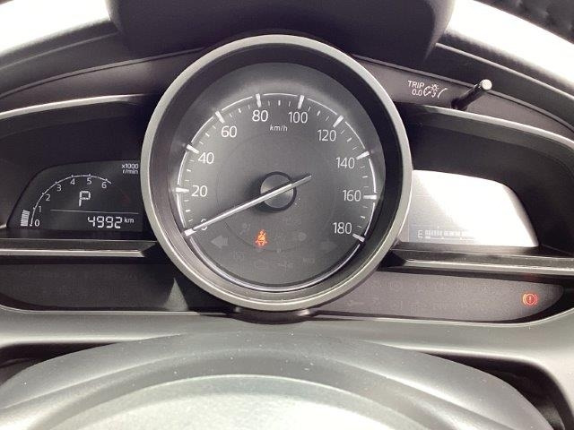 MAZDA21.5 15BD i セレクション