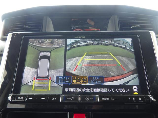 トール1.0 G リミテッド SAIII