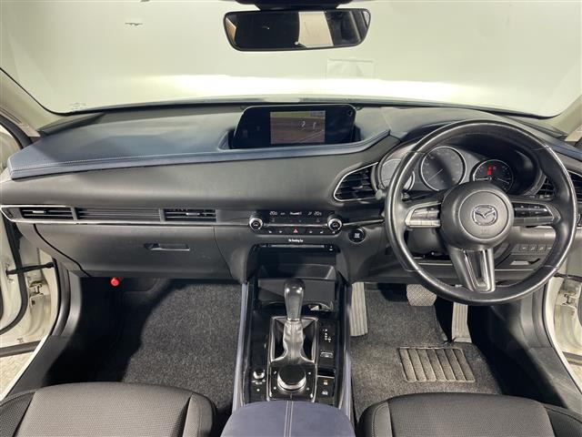 CX-302.0 20S プロアクティブ ツーリングセレクション