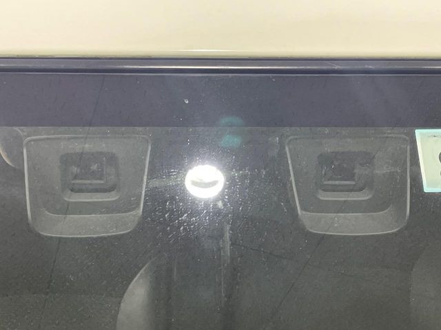 ハスラーJ スタイルII